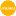 itgirls.cn icon