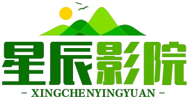 itgiven.com icon