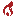 itglarson.com icon