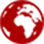 itglob.net icon