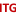 itgonlineplus.de icon