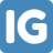 itgorky.ru icon