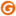 itgraphy.com icon