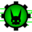 itgremlin.com icon