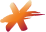 itgrix.ru icon
