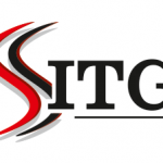 itgstudio.com icon