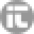 ith2o.net icon