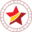 ithacacityschools.org icon