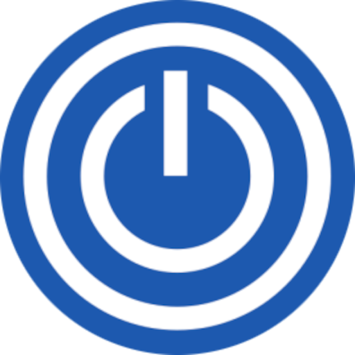 ithas2b.com logo