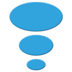 ithax.net icon