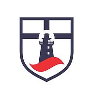 ithb.ac.id logo