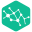 ithena.net icon