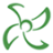 ithermomix.es icon
