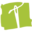 ithinksew.com icon