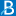ithinkweb.net icon