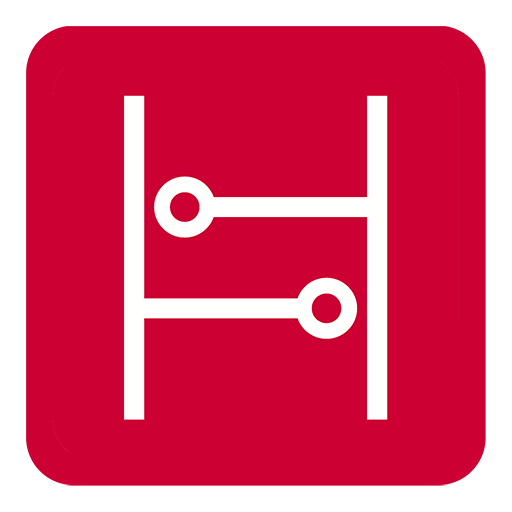 ithistory.org logo