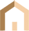 ithlux.com icon