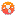 iThoughtsX logo