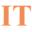 ithouse.it icon