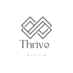 ithriveaustin.org icon
