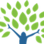 ithrivecoaching.ca icon