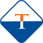 ithrivecrm.com icon