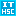 ithsc.com icon