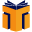 InterAmerican Technical Institute official logo