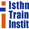 iti.edu.pa icon