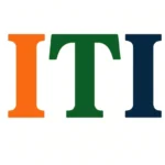itiadmission2026.in icon