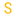 itialus.com icon