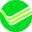 itic-group.com icon