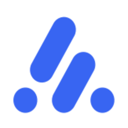 itick.org icon