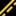 iticket.law logo
