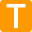 iticket.md logo