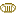 iticomputers.com icon