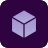 itierra.com icon