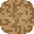 itiff.cn icon