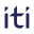 itigroup.com icon