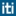 itihost.com icon