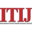 itij.com icon
