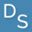 itil.org logo