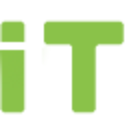 itiles.ro icon