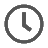 itimeweb.com icon