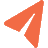 itinari.com icon