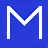 itineraire-metro.fr icon