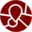 itinerarinellarte.it icon