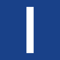 itinerascuolaonline.it icon