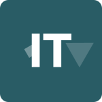 itinfo.ro icon