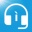 itingshu.net icon